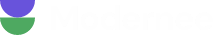 OCIANN
