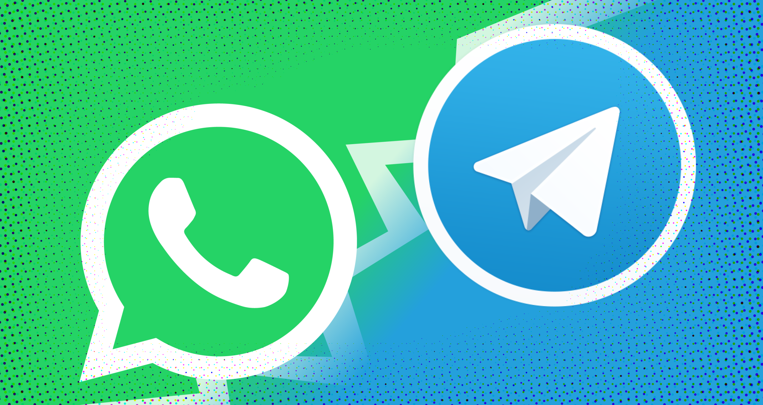 Inteligencia artificial e influenciadores: las movidas de las campañas presidenciales para seducir en redes sociales - Imagen de la noticia