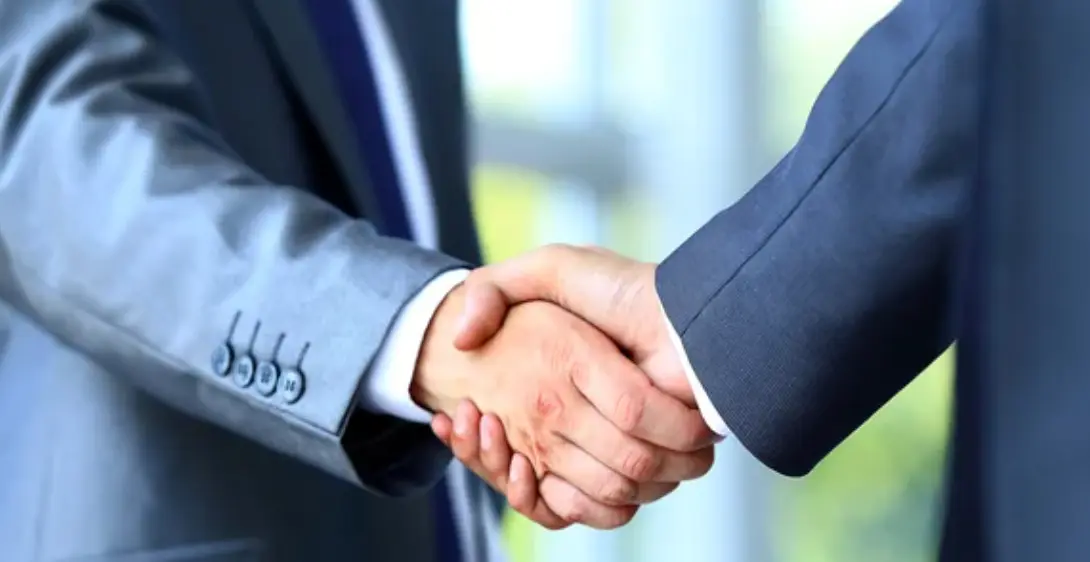 EMPRESARIAL